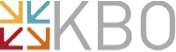 Voir Agc Glass Europe Sales sur la Banque Carrefour des Entreprises